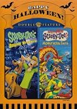 Scooby Doo: Original Mysteries/Whats New Scooby Doo, Vol. 10