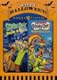 Scooby-Doo: Original Mysteries/What's New Scooby Doo, Vol. 10