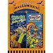 Scooby-Doo: Original Mysteries/What's New Scooby Doo, Vol. 10