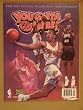 Philadelphia 76ers 2000/01 Team Yearbook