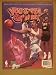 Book Philadelphia 76ers 2000/01 Team Yearbook