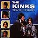 You Really Got Me By The Kinks