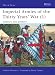Imperial Armies of the Thirty Years  War (1) (Men-at-arms)