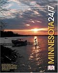 Minnesota 24/7