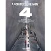 Architecture Now!: v. 4