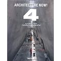 Architecture Now! 4