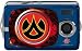 Bakugan BKC020N 5MPX Shape Digital Camera