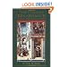 The Italian Renaissance