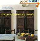 Italian Country Living