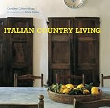 Italian Country Living
