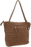 The SAK Casual Classics Tote