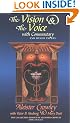 The Equinox: Vision and Voice - With Commentary and Other Papers v.4, No.2: Vision and Voice - With Commentary and Other Papers Vol 4, No.2