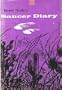 Saucer diary