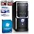 CSL Sprint 5787Pro inkl. Windows 7 Pro -...