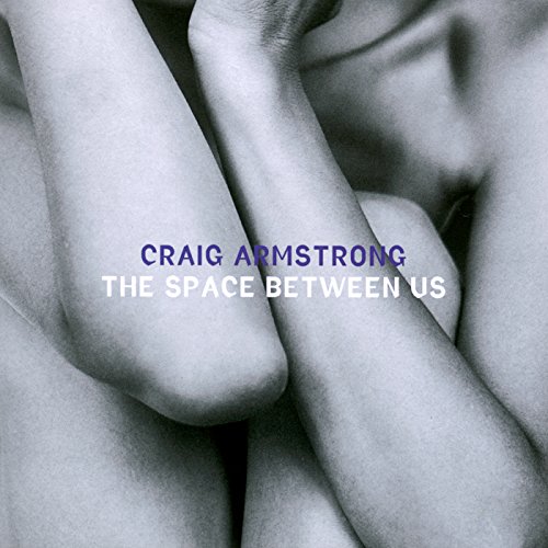 craig armstrong - Mosquito Bar, Volume 1 - Zortam Music