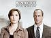 Inconceivable