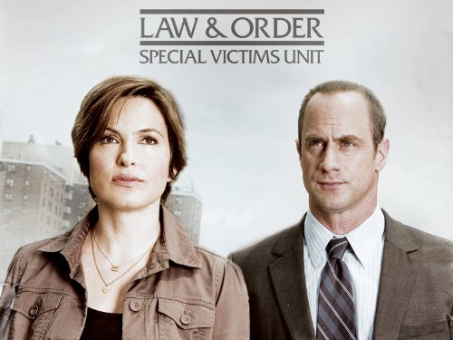 Amazon.com: law & order: special victims unit season 9: amazon digital Amazon.com: Law & Order: Special Victims Unit Season 9: Amazon Digital