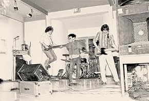 Image de R.E.M.