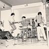 Image of R.E.M.