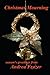 Christmas Mourning: The Falconer Files - File 8
