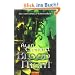Die Kettenwelt-Chroniken: Blood Night