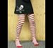 Women's Pirate Skirt - Buccaneer