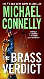 The Brass Verdict