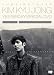 THE FIRST STEP KIM KYU JONG  YESTERDAY SPECIAL DVD