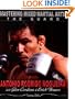 Mastering Mixed Martial Arts: The Guard