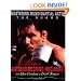 Mastering Mixed Martial Arts: The Guard