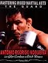 Mastering Mixed Martial Arts