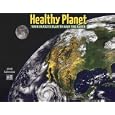Healthy Planet 2009 Calendar