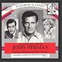 An Evening With Jerry Herman, Lee Roy Reams and Karen Morrow