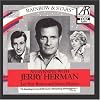 An Evening With Jerry Herman, Lee Roy Reams and Karen Morrow
