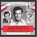 An Evening With Jerry Herman, Lee Roy Reams and Karen Morrow