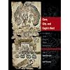 Cave, City, and Eagle's Nest: An Interpretive Journey through the Mapa de Cuauhtinchan No. 2