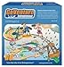 GoVenture Entrepreneur Board Game
