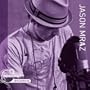 Jason Mraz: Influences