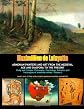 Volume 2: ARMENIAN PAINTERS AND ART FROM THE MEDIEVAL AGE AND DIASPORA TO THE PRESENT
