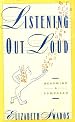 Listening Out Loud - Becoming a Composer (Guide to Developing a Career As a Composer)