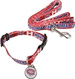 Hunter St. Louis Blues Pet Set - St.Louis Blues Large