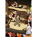 ���\�Ƒҋ@(�ʏ��) [DVD]