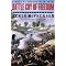 Nancy Pearl Recommends: Civil War Nonfiction
