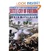 Battle Cry of Freedom: The Civil War Era (Oxford History of the United States)