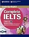  : Complete IELTS Bands 5-6.5 Student's Book without Answers with CD-ROM