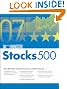 Morningstar Stocks 500...