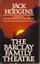 The Barclay family theatre