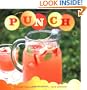 Punch