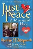 Just Peace: A Message of Hope$1$(offered in 19 Flips)