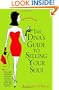 The Diva's Guide to Selling Your Soul